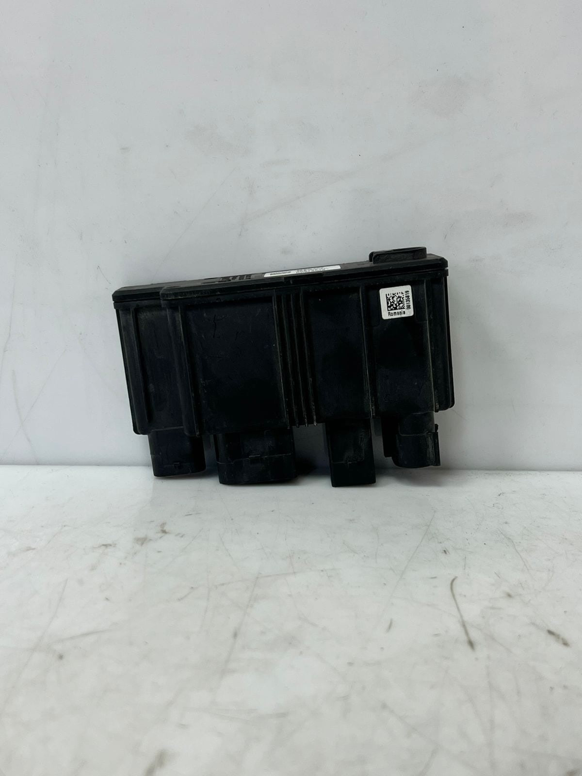 BMW 1' 2' 3' 4' LCI F20 F21 F22 Integrated Supply Module 8647255 OEM