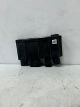 BMW 1' 2' 3' 4' LCI F20 F21 F22 Integrated Supply Module 8647255 OEM