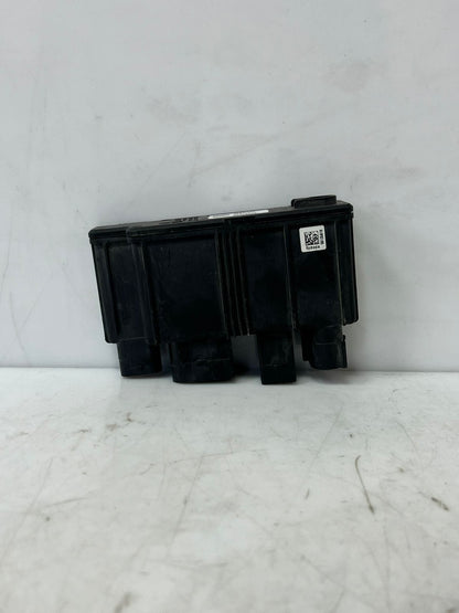 BMW 1' 2' 3' 4' LCI F20 F21 F22 Integrated Supply Module 8647255 OEM