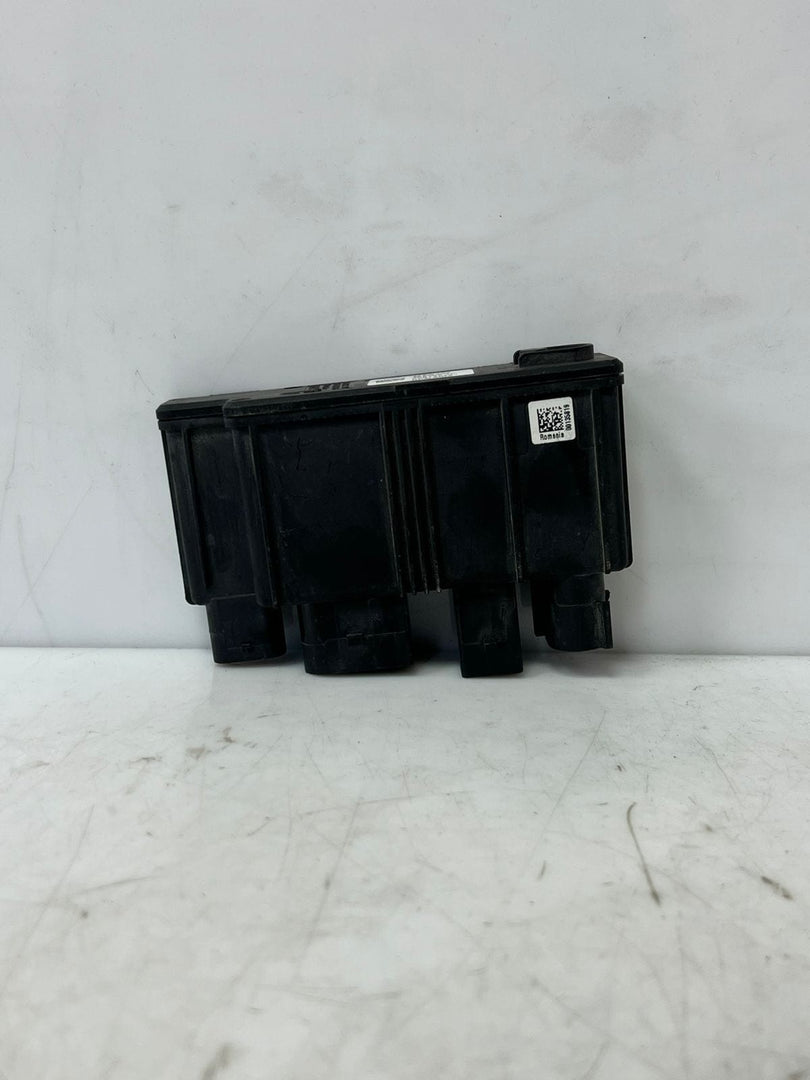 BMW 1' 2' 3' 4' LCI F20 F21 F22 Integrated Supply Module 8647255 OEM