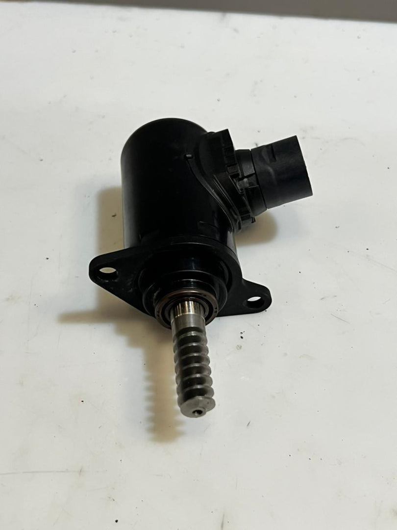 BMW F20 F21 F30 G30 520i 430i B38 Camshaft CYLINDER Actuator Motor 7631574 OEM