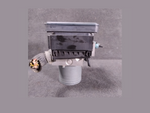 Load image into Gallery viewer, BMW 5 Series F10 F11 Anti lock Braking SystemDSC  Module Hydraulic Unit 6868335
