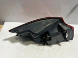 BMW 3 Gran Turismo F34 LCI Rear Tail Light Rear Right Led 7417470 OEM