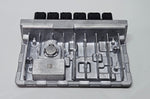 Load image into Gallery viewer, 5B4D4A9-2024 BMW X1 U11 B38N Engine Control Unit ECU DME OEM