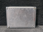 Load image into Gallery viewer, BMW 3 5 SERIES E46 E39 Z3 E36  ENGINE CONTROL UNIT MODULE ECU ONLY  - 7528050
