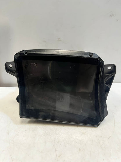 2020 BMW 330i 3 Series G20 G21 320D Head-Up Display 8793504 OEM RHD