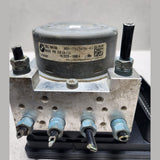 2015-2019 BMW X1 Abs Pump Control Unit 7915657 2 Series Gran Tourer F46 F48 X2