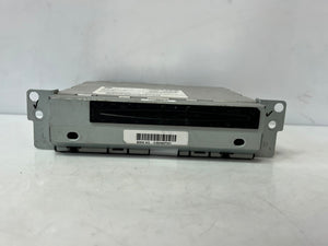 2010-13 BMW 5' F10 F11 6' F12 528i Radio Audio Cd Disc Player Head Unit 9226372