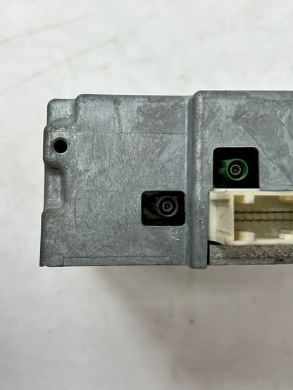 2009-2013 BMW 3' 5' 6' E90 E91 E60 E61 X5 E70 Video Control Module 9206973 OEM
