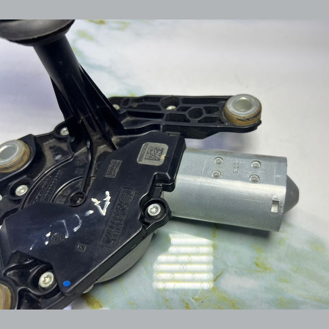 2013-2016 Mercedes A180 Rear Wiper Motor A1769061600 A-Class W176 A200 A220 A250
