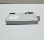 Bild in die Galerieansicht laden, 2011-2016 BMW X3 CAS Control Unit Module 9339274 F25 and 5 Series F10 F11 OEM