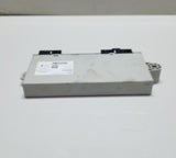 2011-2016 BMW X3 CAS Control Unit Module 9339274 F25 and 5 Series F10 F11 OEM