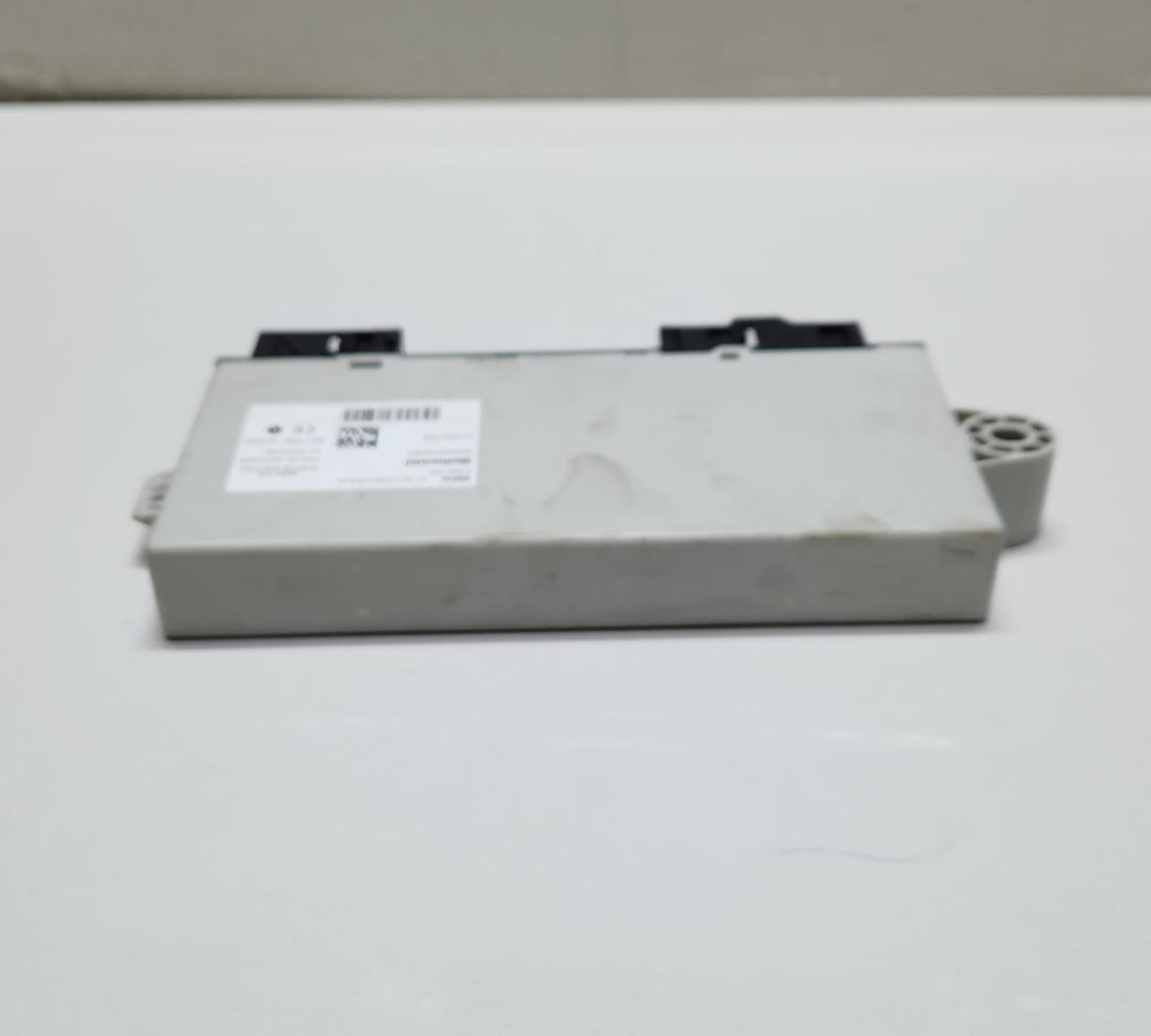 2011-2016 BMW X3 CAS Control Unit Module 9339274 F25 and 5 Series F10 F11 OEM