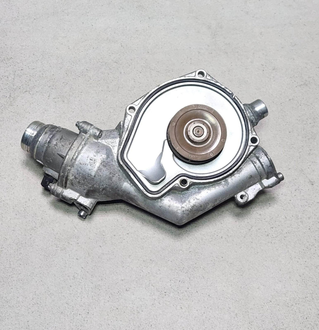 2007-2013 BMW X5 Water Pump 7846361 M3 F80 M4 F82 F32 X5 E70 and 650i F12