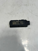 Load image into Gallery viewer, 2024 BMW X1 X7 G-Series FBD5 Keyless Control Module 5A707E0 OEM