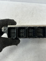 Bild in die Galerieansicht laden, BMW F30 LCI 320i B48 184HP Engine Control Unit ECU Automatic 8663562 DME OEM