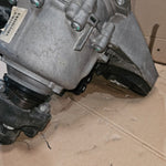Bild in die Galerieansicht laden, 2006-2013 BMW X5 X6 E70 E71 Transfer Case ATC450 7619178 OEM