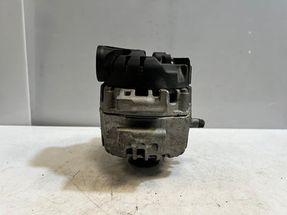 BMW 750i B7 XB7 X5 M850i M550i G14 N63 B44 G11 Alternator GENERATOR 8611280 OEM