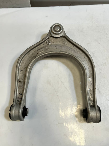 2019-2024 BMW X5 G05 X6 G06 X7 G07 Front Upper Control Arm 6883115 OEM