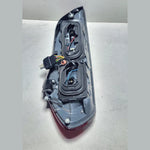 قم بتحميل الصورة إلى عارض الصور، 2008-2016 BMW Z4 E89 Side Side Tail Light Assembly 7191776 OEM