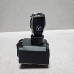 Load image into Gallery viewer, Mercedes-Benz GLA Ignition Switch A2469057503 GLA X156 W156