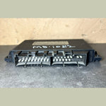 Load image into Gallery viewer, 02-07 Mercedes W211 E-Class PDC Parking Sensor Control Module A211 5456432 OEM