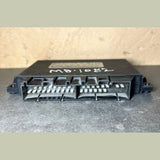 02-07 Mercedes W211 E-Class PDC Parking Sensor Control Module A211 5456432 OEM