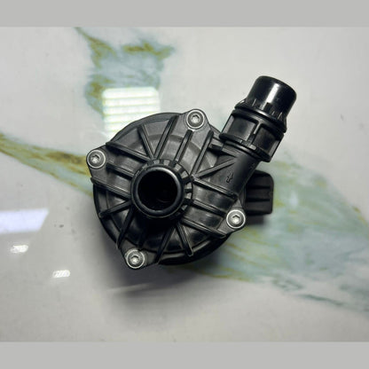 Mercedes-Benz W205 W177 W222 Water Pump Engine Cooling Coolant Pump A000 5003286