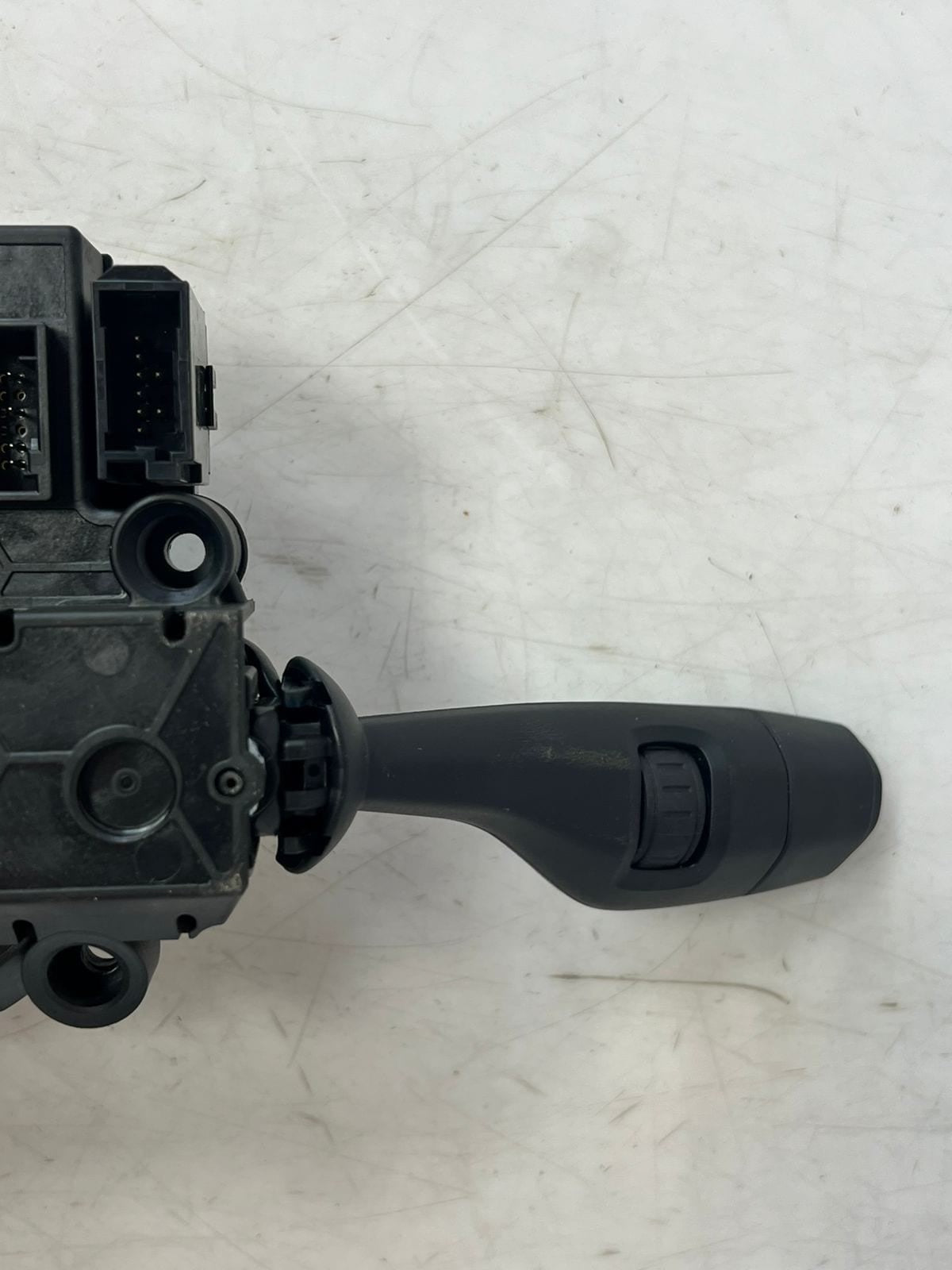 2014-2018 BMW X5 F15 X6 F16 F48 Steering Angle Sensor Clock Spring 9320136 OEM