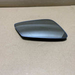 Bild in die Galerieansicht laden, 2014-2019 BMW i3 Auto Dimming Mirror Glass 9251329,F30 F31 F32