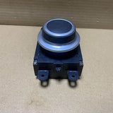 2004-2007 BMW 530i Idrive Controller Switch 6944884 5 Series E60 E61 and E63