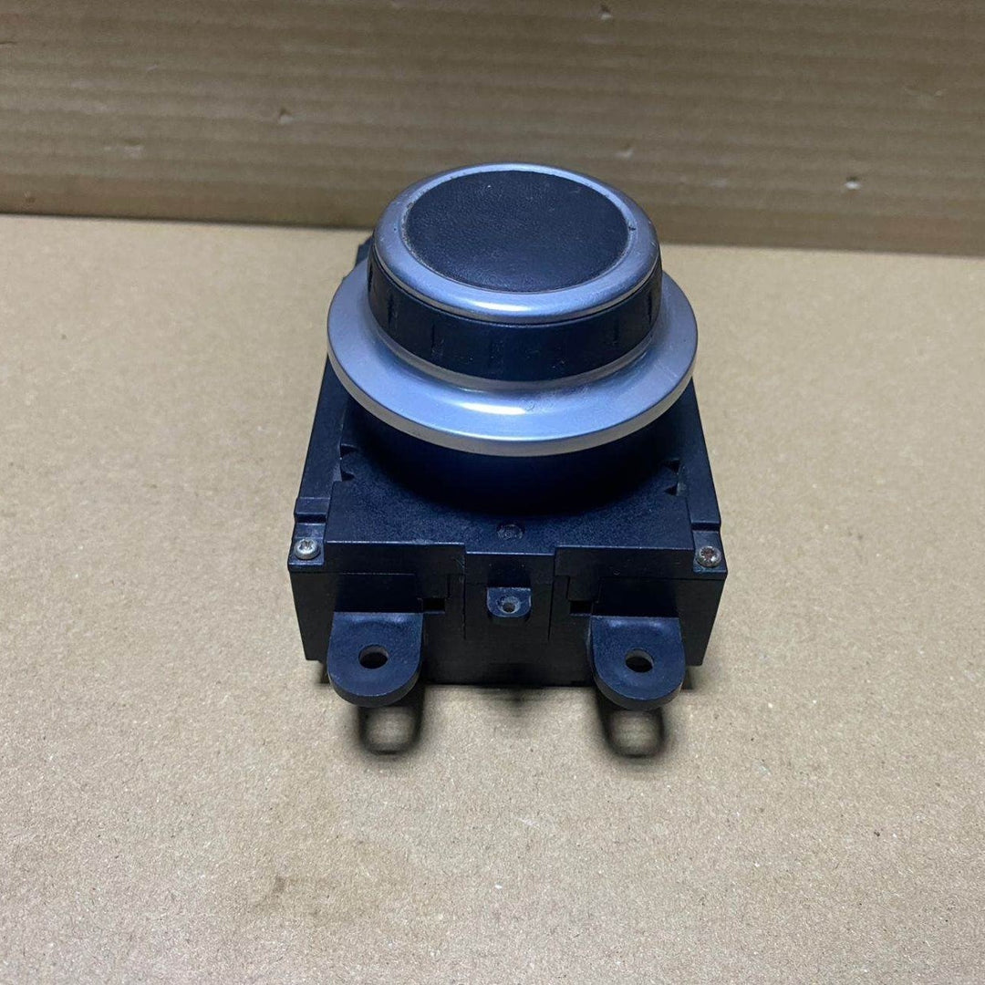 2004-2007 BMW 530i Idrive Controller Switch 6944884 5 Series E60 E61 and E63