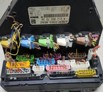 Load image into Gallery viewer, 2010-2014 Mercedes CLS550 Sam Module Relay Fuse Box A2129007024 W218 CLS-Class  