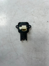 2008-2013 BMW 128i X1 X3 X5 Z4 E60 E61 E70 E90 E92 Mass Air Flow Sensor 7551638