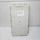 2010-2017 BMW X3 F25 F32 Engine Control Unit DDE Body Key Set 8576344