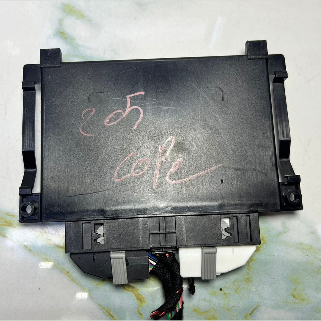 2019-2021 Mercedes Sprinter Transmission Control Module A2139001722 A200 W177