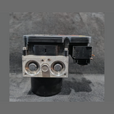 BMW F20 F21 F30 F31 ANTIBLOCKIERSYSTEM PUMPE HYDRAULIKEINHEIT - 6793936