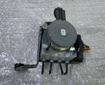 Bild in die Galerieansicht laden, OEM BMW F20 F30 F32 ABS Anti-Lock Brake Pump Module 6871110 6871109