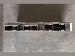 Load image into Gallery viewer, BMW 320d N47 F31 ENGINE CONTROL UNIT ECU SET DDE 8584276
