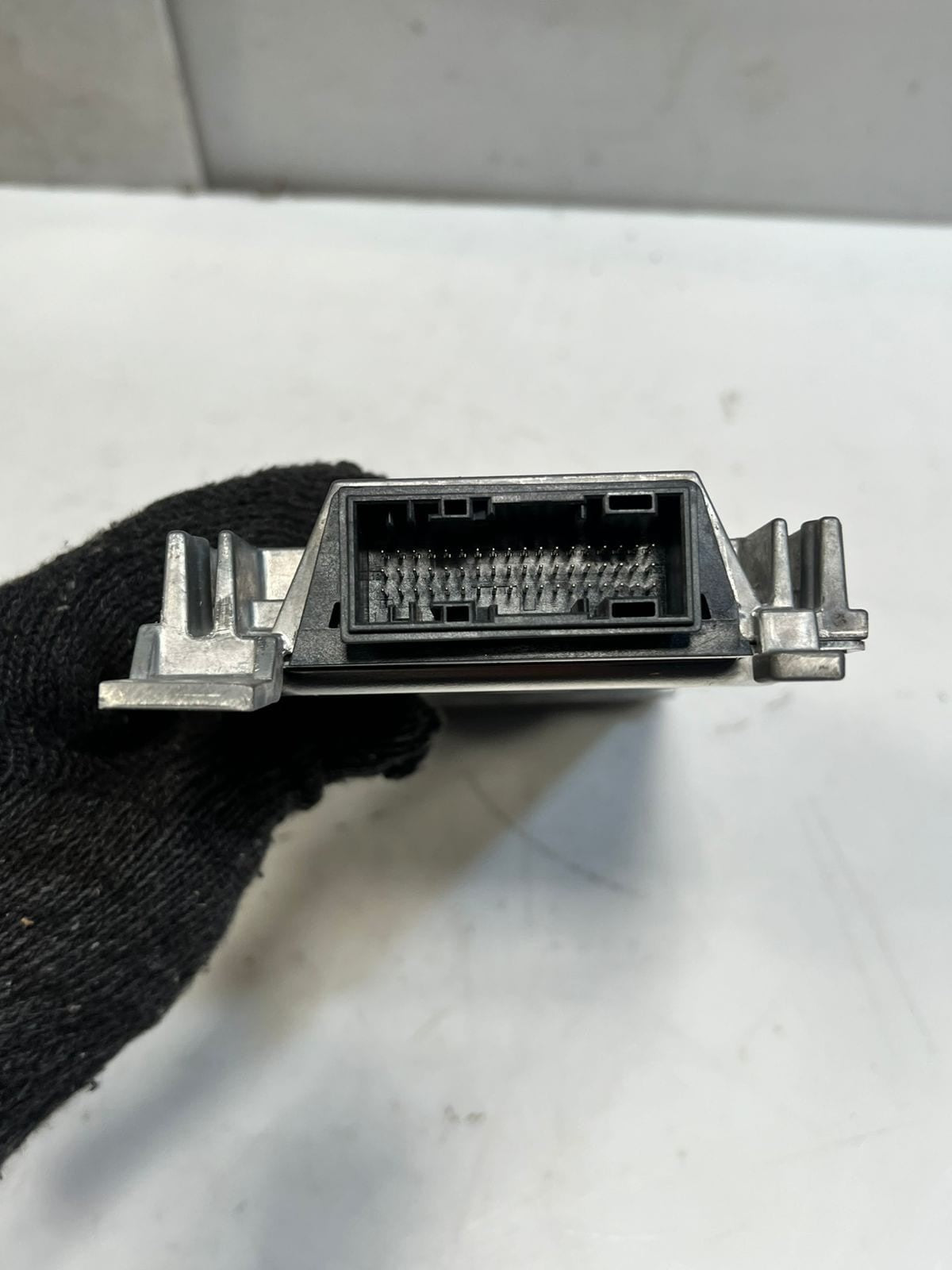 2023-2025 BMW G05 X5 Control Unit MPAD 5A9CD37 OEM