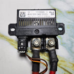 Load image into Gallery viewer, 2013-2020 Mercedes-Benz Battery Control Relay Control Module 0009822023 OEM