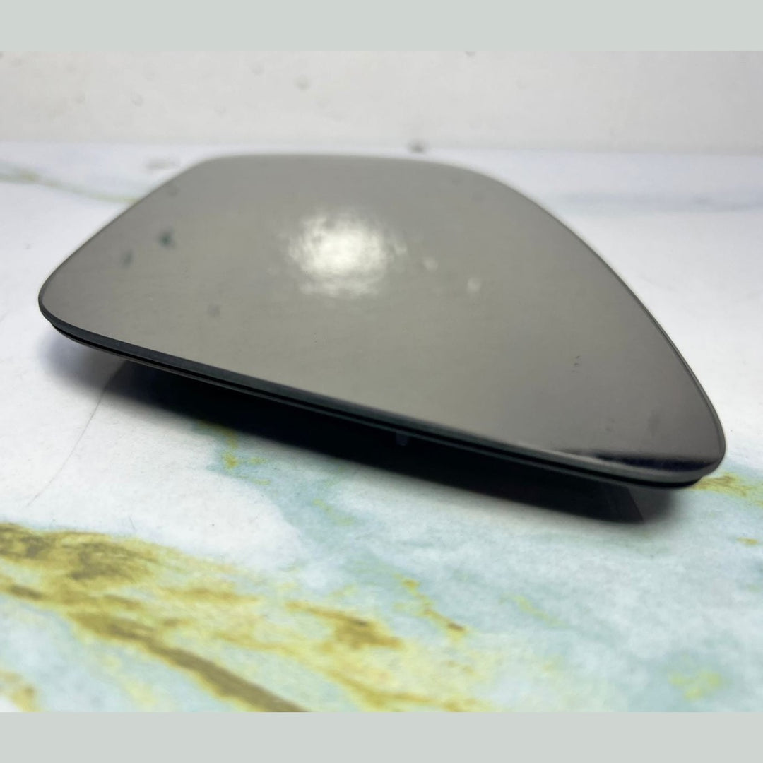 Mercedes Mirror Glass A0998102316 C-Class W205, E-Class W213, S-Class W222 GLC