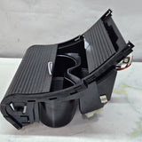 OEM 2016 BMW X1 F48 X2 F39Centre Console Cup Holder 9292557