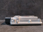 Load image into Gallery viewer, BMW  X3 F25 N47N DIESEL ENGINE CONTROL UNIT MODULE DDE 8576344
