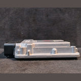 BMW  X3 F25 N47N DIESEL ENGINE CONTROL UNIT MODULE DDE 8576344