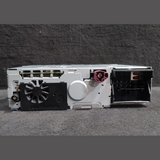 BMW F10 F11 F30 PROFESSIONAL RADIO CD/DVD GPS HEAD UNIT SYSTEM P/N 9294212