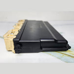 قم بتحميل الصورة إلى عارض الصور، 15-21 Mercedes Benz W213 E-Class Passenger Seat Control Module A213 9002813 OEM