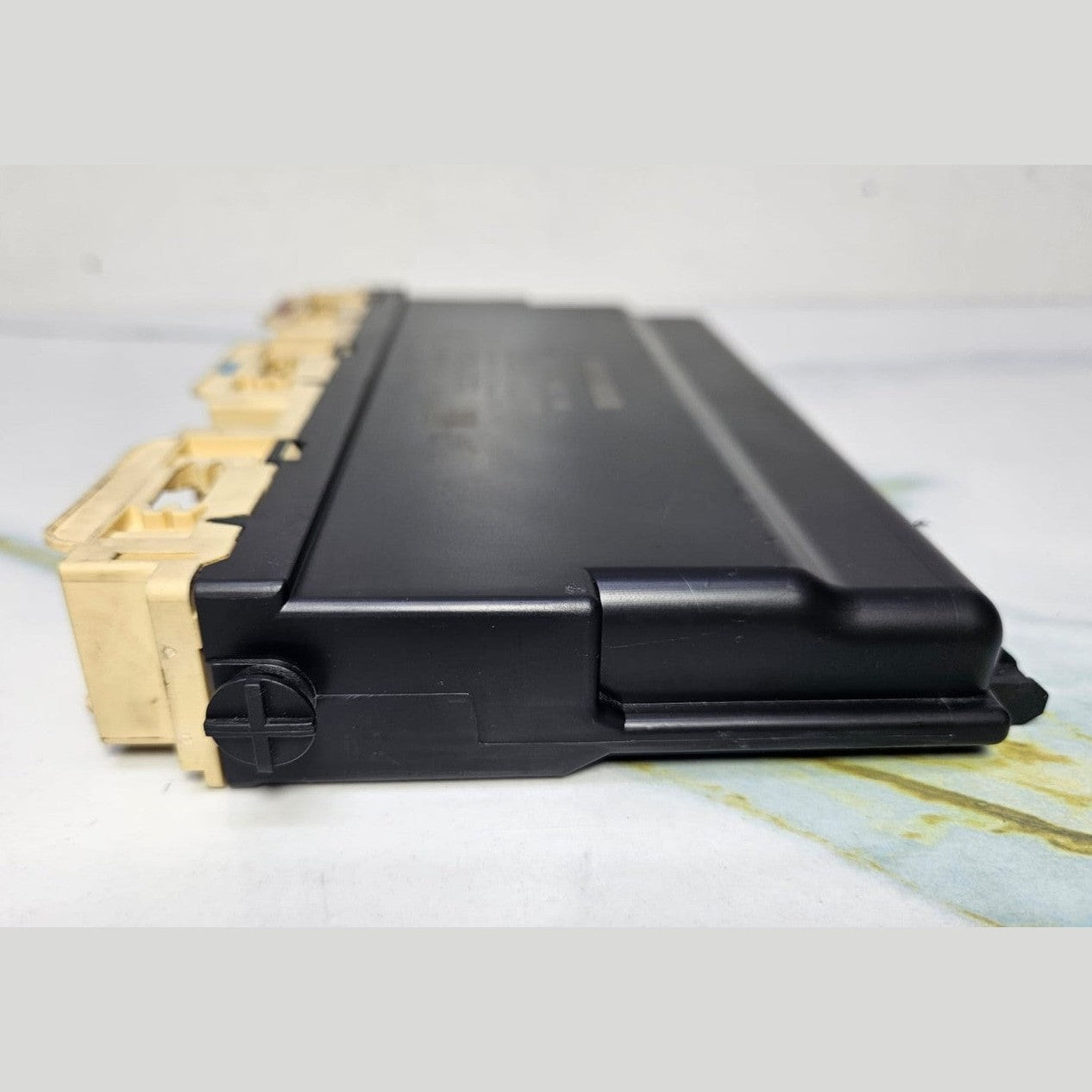 15-21 Mercedes Benz W213 E-Class Passenger Seat Control Module A213 9002813 OEM