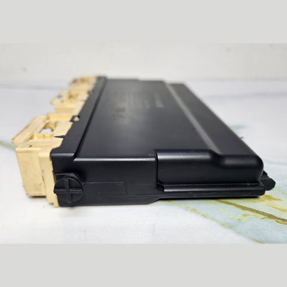 15-21 Mercedes Benz W213 E-Class Passenger Seat Control Module A213 9002813 OEM