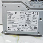 Load image into Gallery viewer, Genuine 2023 BMW iX U06 MGU21 System Audio Head Unit 5A81AD0 Brand New
